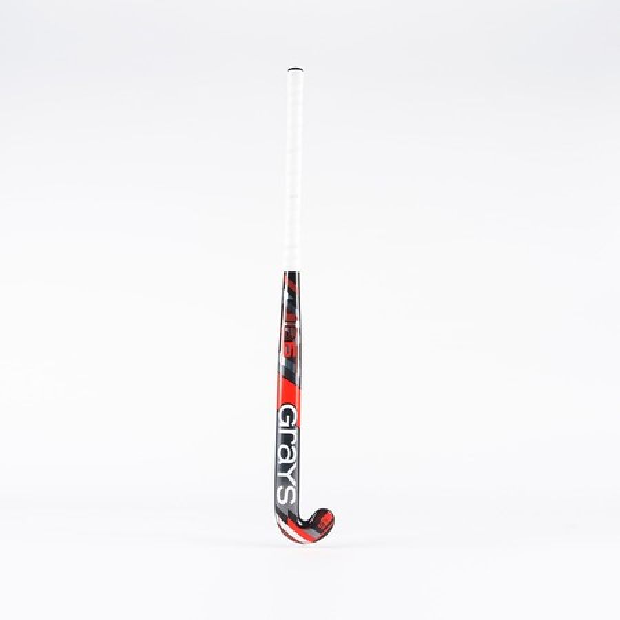 Grays JB6 MX