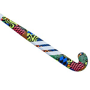 Adidas Youngstar 20   26/27