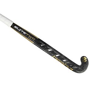 Brabo Elite Two WTB LB