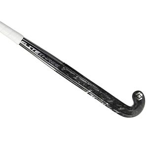 Brabo Elite Three WTB GC ELB