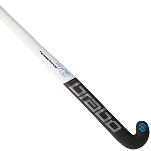 Brabo Traditional Carbon 70 PB