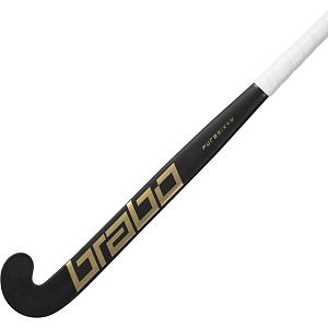 Brabo Pure 60 LB