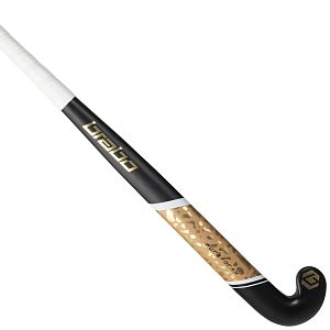 Brabo Pure 40 PB