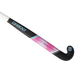 Brabo Pure 20 PB Cheetah