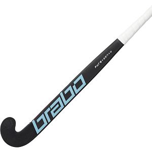Brabo Pure 20 PB Cheetah