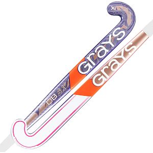 Grays-DB5-CXi