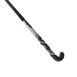 Cyclone Carbon Braid  X10 Late Bow