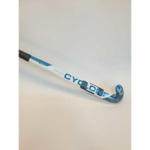 Cyclone Hurricane 7020 LB