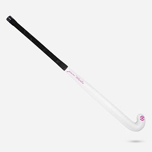 Brabo-pure-studio-30CC