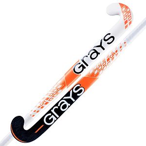 Grays-GR6000-DB