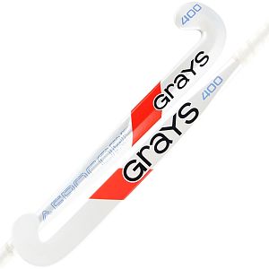 Grays AC 400