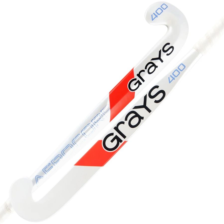 Grays AC 400