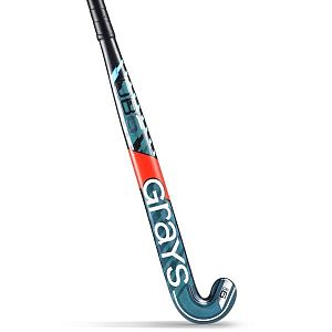 Grays AC400 DBS