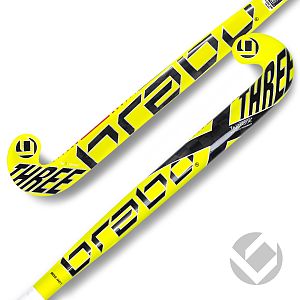 Brabo TeXtreme X-3 LB