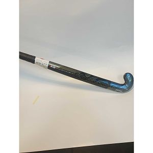 Cyclone Hurricane Silver 9019 Late Bow