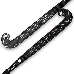 Brabo TC 7.24 (RF) 24 mm