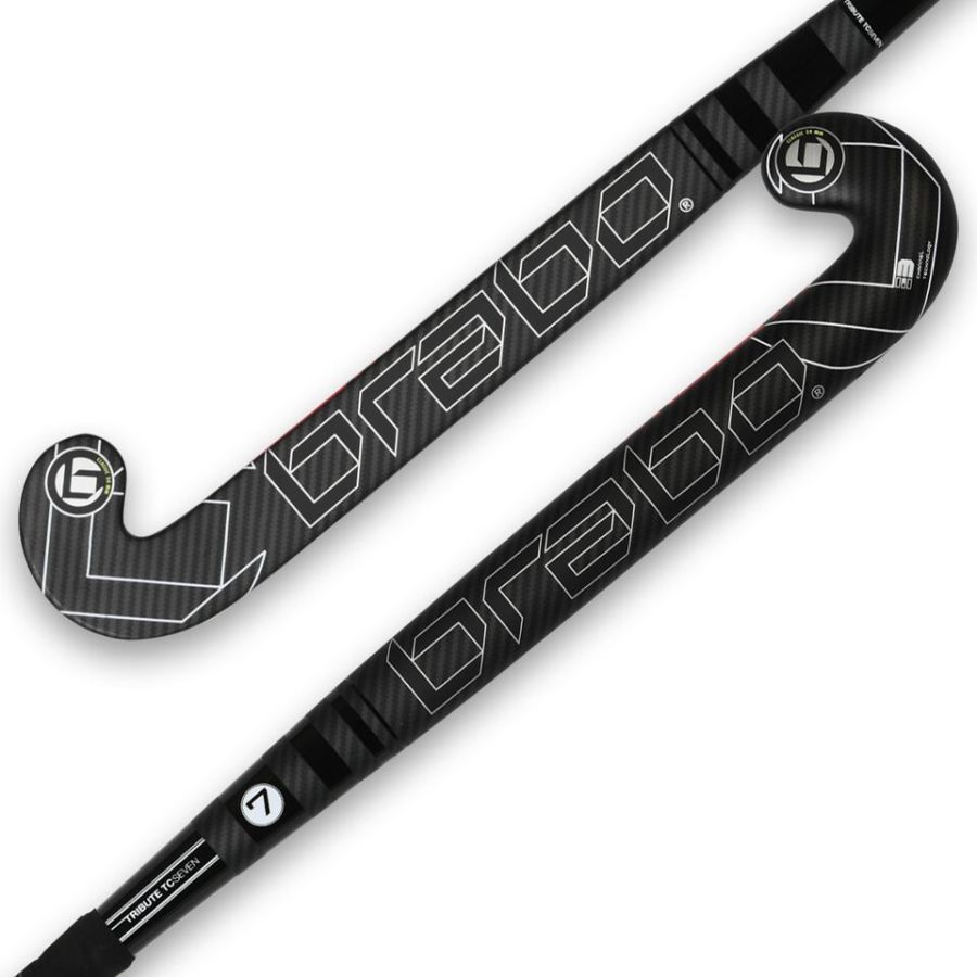 Brabo TC 7.24 (RF) 24 mm