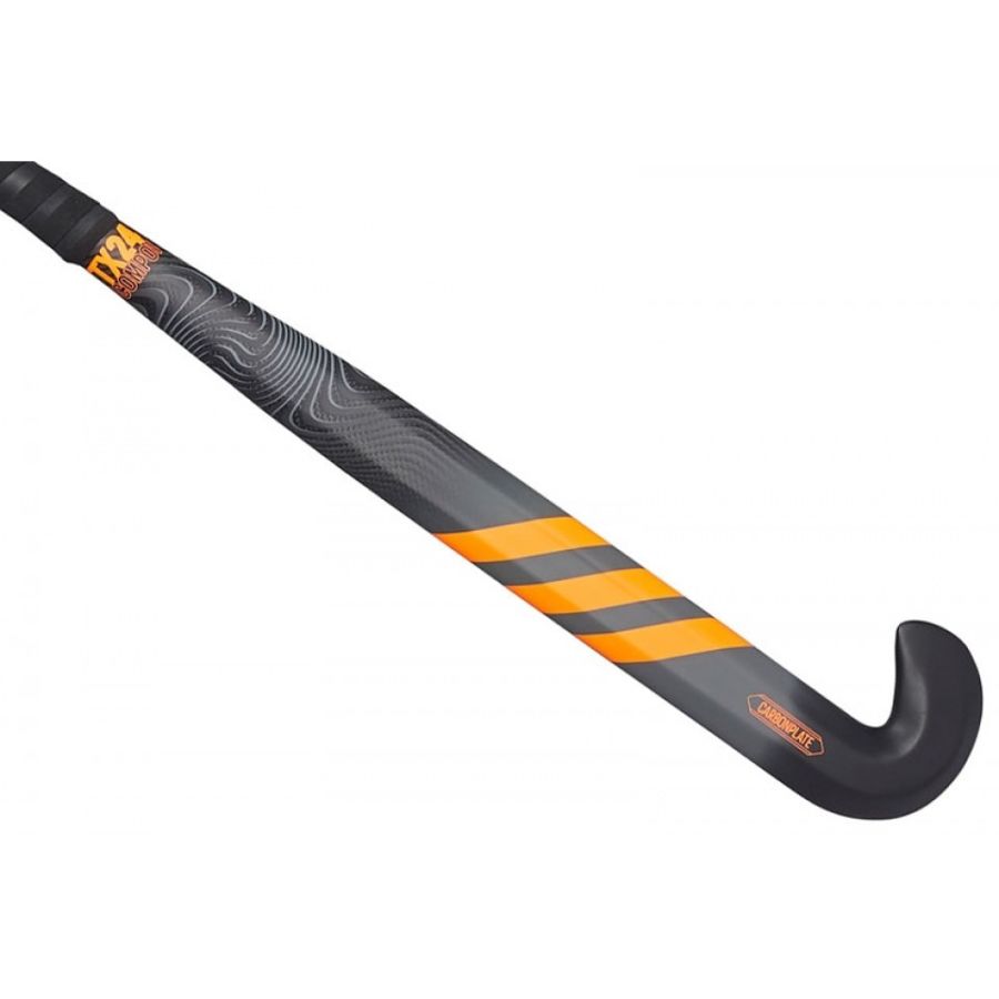 Adidas TX24 Compo 1 19/20
