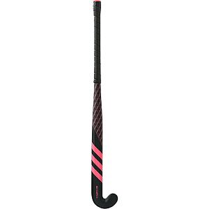 Adidas AX Compo 6 20/21