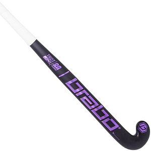 Brabo-Traditional-Carbon-80-LB-Purple