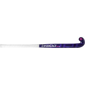 Brabo-Pure-20-Purple/Magenta