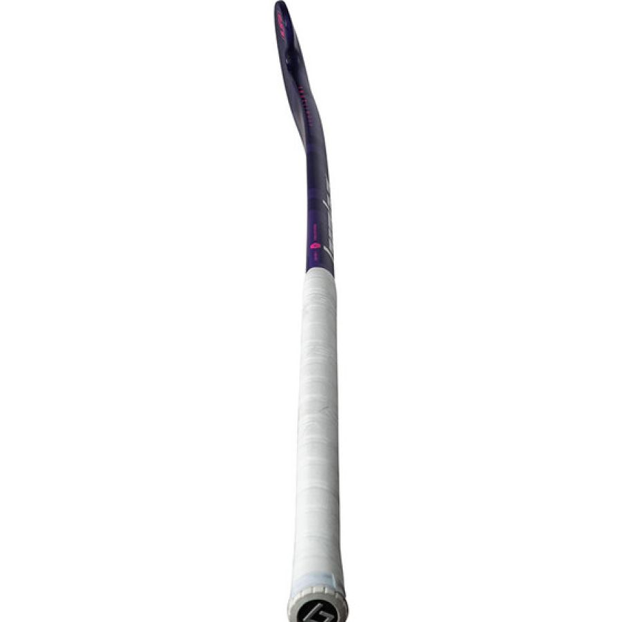 Brabo-Pure-20-Purple/Magenta