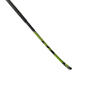 Cyclone X6 Tyfoon  Laste Bow Lime/Bleu
