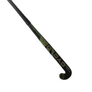 Cyclone X9 Extreme Late Bow