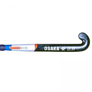Osaka Vision 55 Show Bow