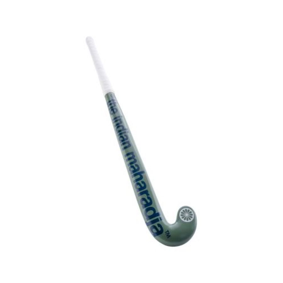 The Indian Maharadja Jhuknaa 80 Extra LowBow
