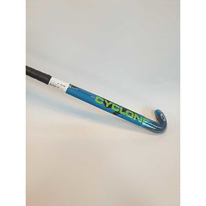 Cyclone Tornado Fat Mid Bow