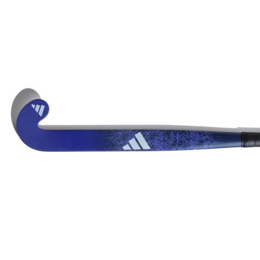 Adidas-Estro-5-24-25