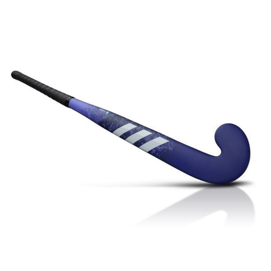 Adidas-Estro-6