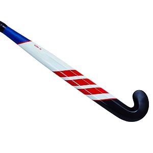 Adidas Estro  20   26/27