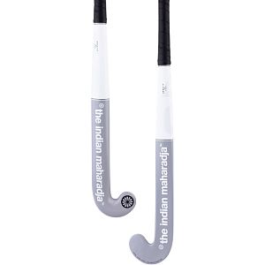 The IM 6 Gravity 40