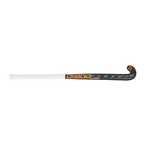 Brabo-Elite-2-WTB-LB-TexTreme