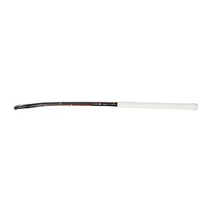 Brabo-Elite-2-WTB-LB-TexTreme