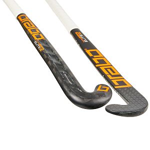 Brabo-Elite-2-WTB-LB-TexTreme