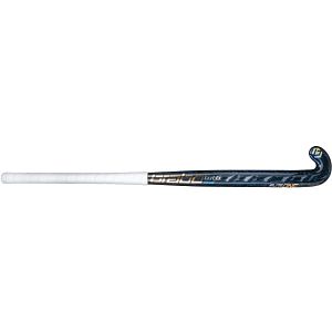 Brabo Elite 1 WTB Forged