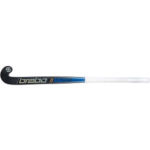 Brabo Elite 1 WTB Forged