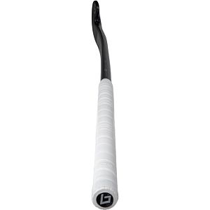 Brabo Elite 1 WTB Forged