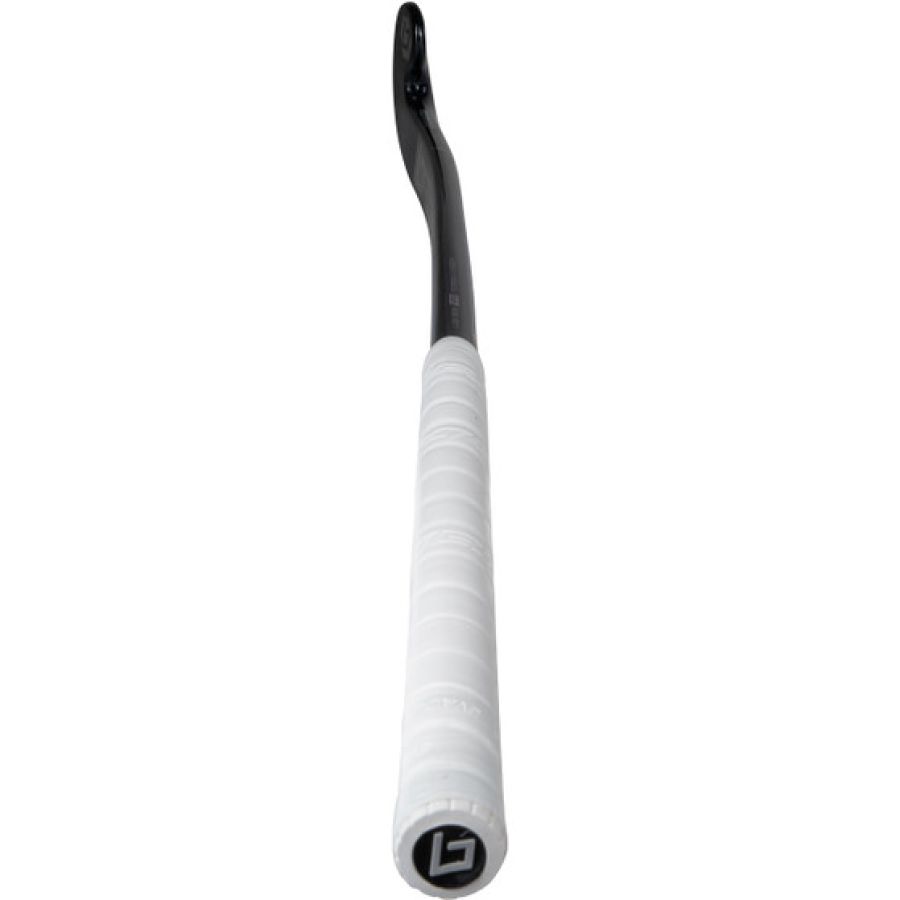 Brabo Elite 1 WTB Forged