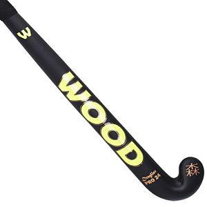 Wood Dragline Pro