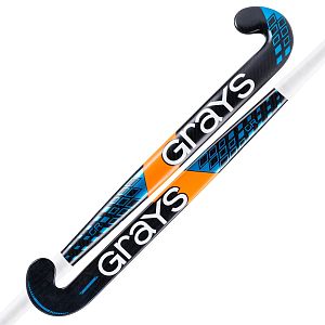 Grays-GR-5000-UB