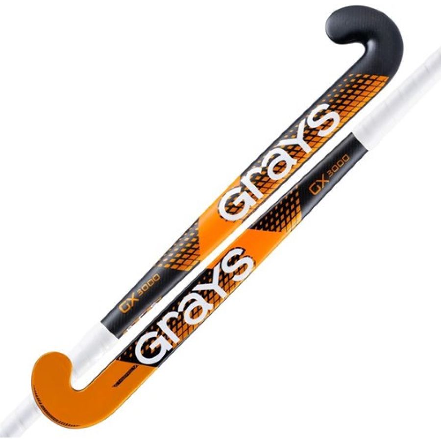 Grays-GX-3000-UB
