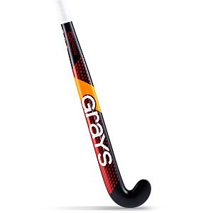 Grays GX4000 UltraBow MC
