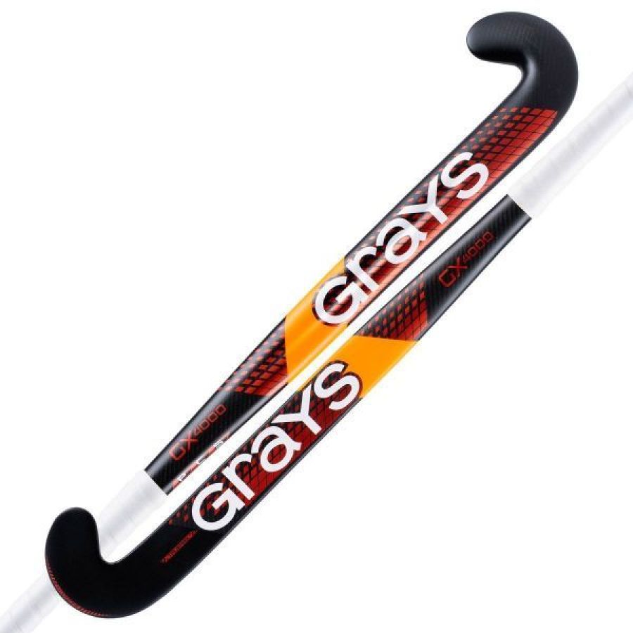 Grays GX4000 UltraBow MC
