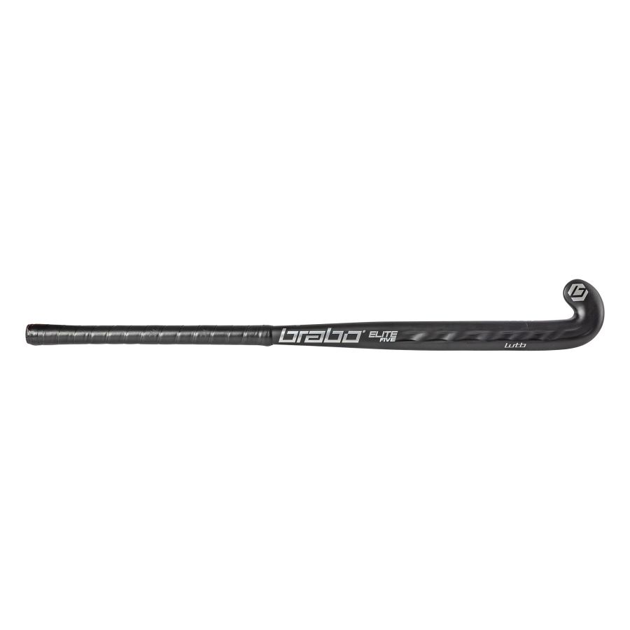 Brabo-elite-5-carbon-WTB-CC
