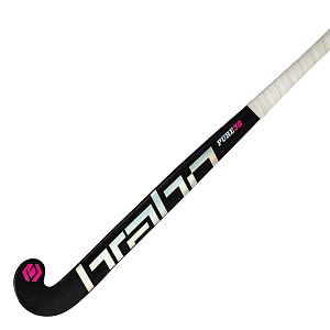 Brabo-Pure-30-LB