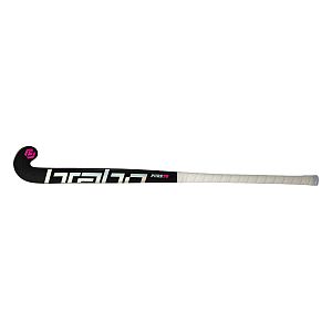 Brabo-Pure-30-LB
